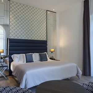 Habitación Doble Superior